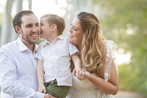 0025 - Tainá e Lucas - Pré-Wedding - DF6_1850