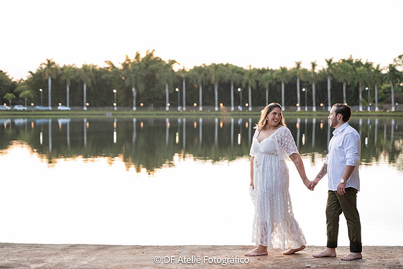 0145 - Tainá e Lucas - Pré-Wedding - DF7_1801