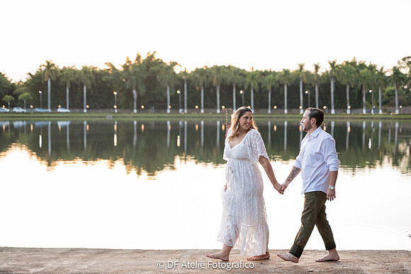 0146 - Tainá e Lucas - Pré-Wedding - DF7_1803