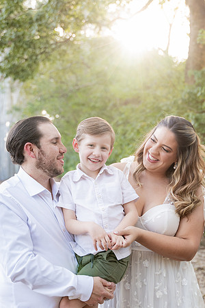 0026 - Tainá e Lucas - Pré-Wedding - DF7_1208