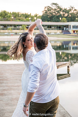 0154 - Tainá e Lucas - Pré-Wedding - DF7_1845