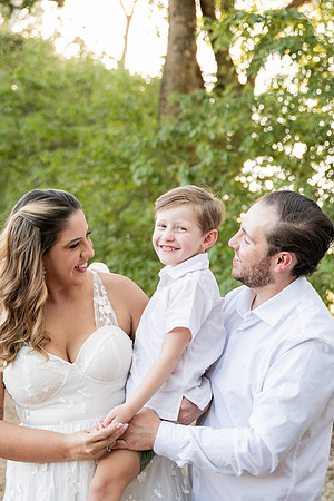 0029 - Tainá e Lucas - Pré-Wedding - DF7_1224