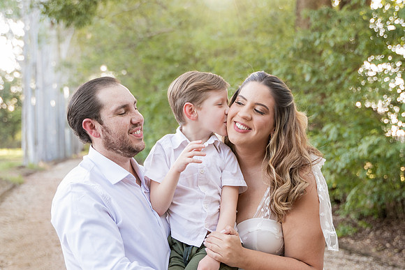 0027 - Tainá e Lucas - Pré-Wedding - DF7_1215