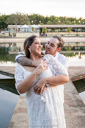 0158 - Tainá e Lucas - Pré-Wedding - DF7_1862
