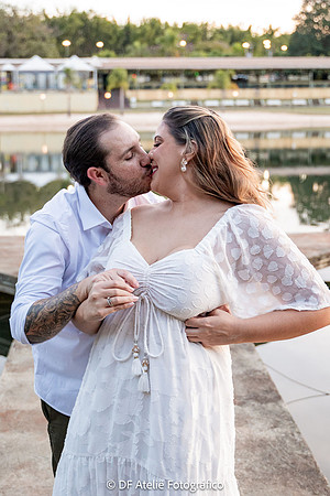 0160 - Tainá e Lucas - Pré-Wedding - DF7_1870