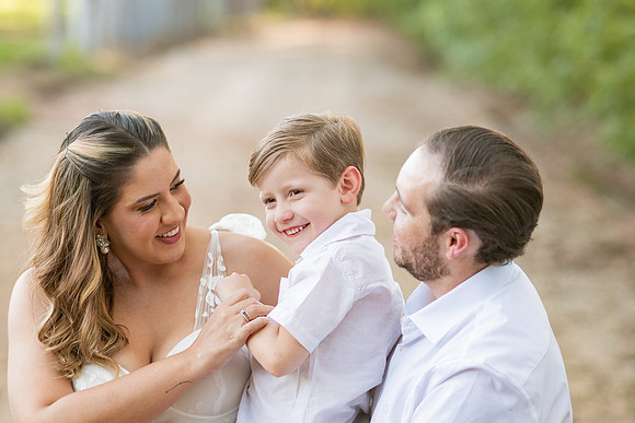 0028 - Tainá e Lucas - Pré-Wedding - DF6_1854