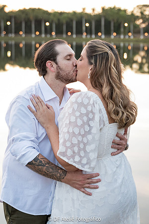 0166 - Tainá e Lucas - Pré-Wedding - DF7_1893