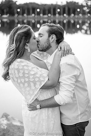 0169 - Tainá e Lucas - Pré-Wedding - DF7_1903