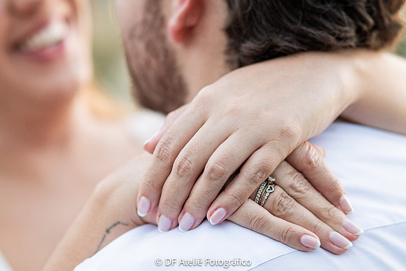 0171 - Tainá e Lucas - Pré-Wedding - DF6_2015
