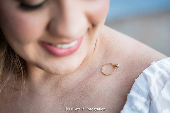 0174 - Tainá e Lucas - Pré-Wedding - DF7_1910