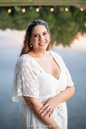 0177 - Tainá e Lucas - Pré-Wedding - DF7_1915