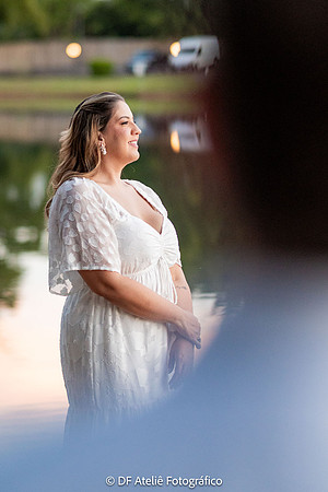 0179 - Tainá e Lucas - Pré-Wedding - DF6_2025