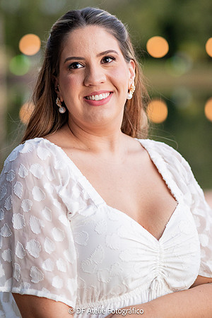 0178 - Tainá e Lucas - Pré-Wedding - DF6_2023