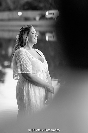 0180 - Tainá e Lucas - Pré-Wedding - DF6_2025
