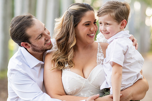 0031 - Tainá e Lucas - Pré-Wedding - DF6_1857