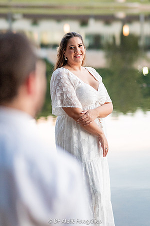 0184 - Tainá e Lucas - Pré-Wedding - DF6_2030