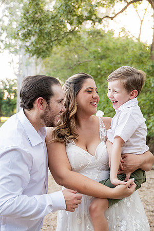 0032 - Tainá e Lucas - Pré-Wedding - DF7_1230