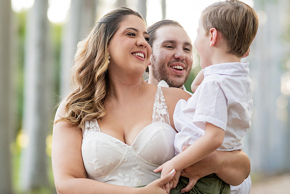 0033 - Tainá e Lucas - Pré-Wedding - DF6_1862