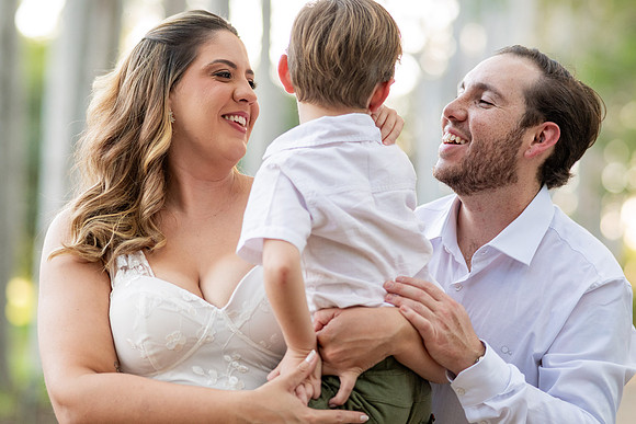 0034 - Tainá e Lucas - Pré-Wedding - DF6_1865