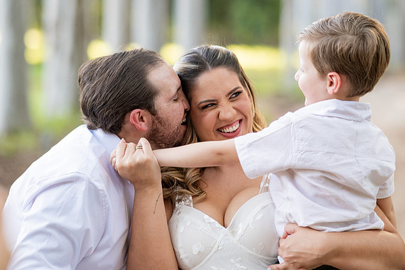 0036 - Tainá e Lucas - Pré-Wedding - DF6_1868