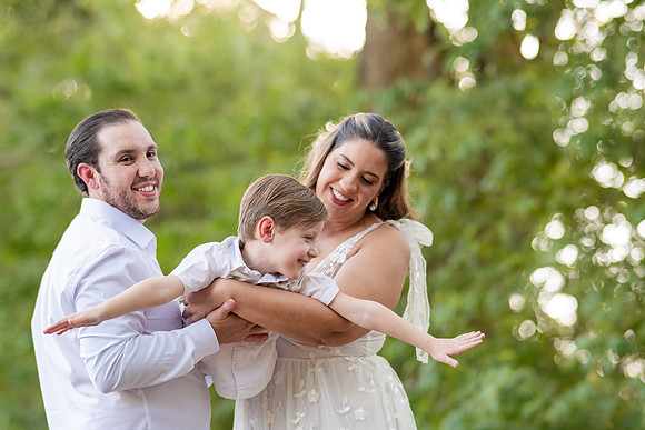 0039 - Tainá e Lucas - Pré-Wedding - DF6_1872