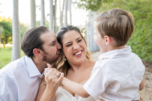 0037 - Tainá e Lucas - Pré-Wedding - DF7_1241