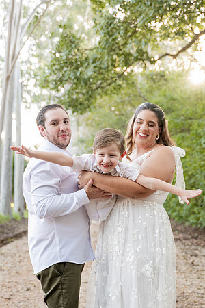 0038 - Tainá e Lucas - Pré-Wedding - DF7_1247