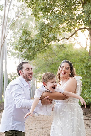 0040 - Tainá e Lucas - Pré-Wedding - DF7_1253