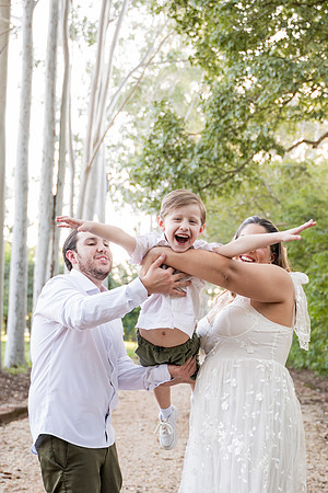 0041 - Tainá e Lucas - Pré-Wedding - DF7_1256