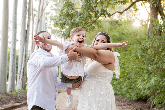 0042 - Tainá e Lucas - Pré-Wedding - DF7_1260