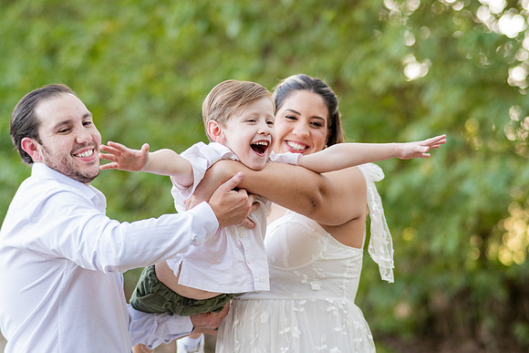 0043 - Tainá e Lucas - Pré-Wedding - DF6_1878