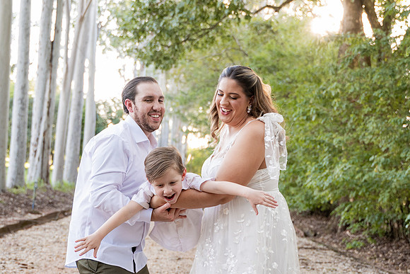 0044 - Tainá e Lucas - Pré-Wedding - DF7_1266