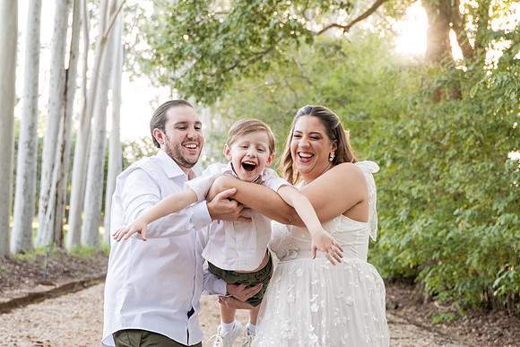 0045 - Tainá e Lucas - Pré-Wedding - DF7_1270