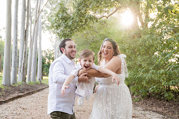 0046 - Tainá e Lucas - Pré-Wedding - DF7_1272