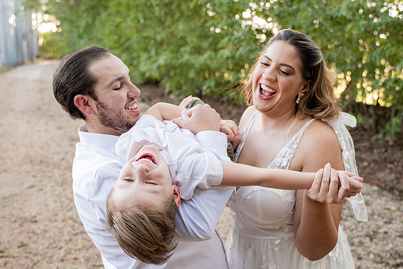 0049 - Tainá e Lucas - Pré-Wedding - DF7_1287
