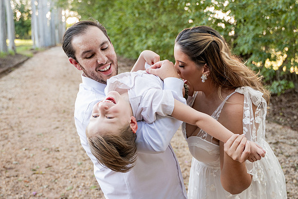 0047 - Tainá e Lucas - Pré-Wedding - DF7_1281