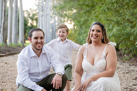 0050 - Tainá e Lucas - Pré-Wedding - DF7_1303