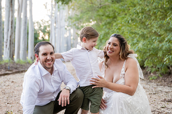 0052 - Tainá e Lucas - Pré-Wedding - DF7_1320