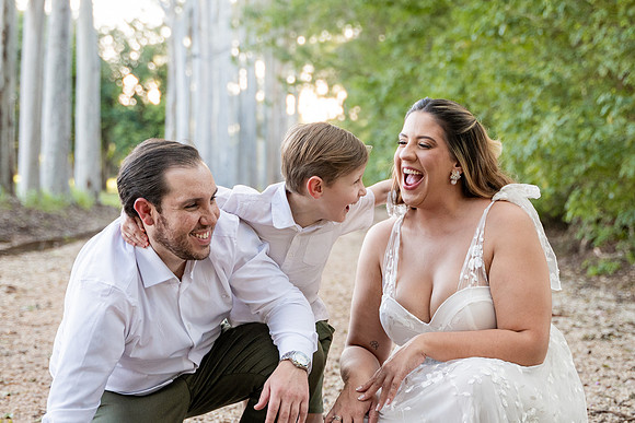 0051 - Tainá e Lucas - Pré-Wedding - DF7_1308
