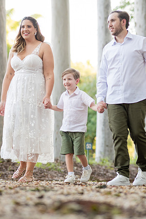 0054 - Tainá e Lucas - Pré-Wedding - DF6_1882