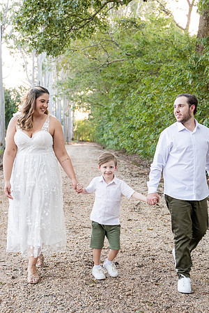 0055 - Tainá e Lucas - Pré-Wedding - DF7_1336