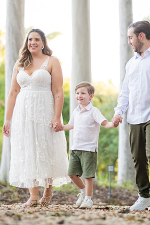 0056 - Tainá e Lucas - Pré-Wedding - DF6_1883