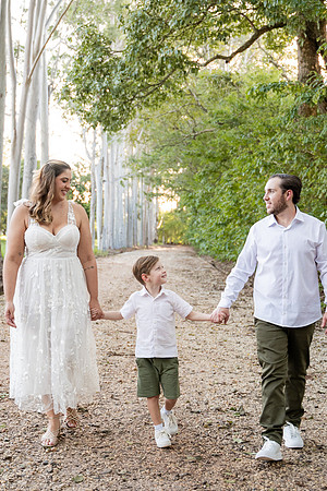 0057 - Tainá e Lucas - Pré-Wedding - DF7_1345
