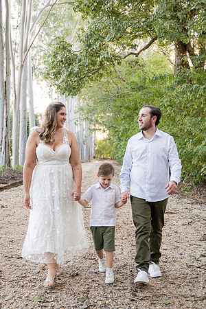0058 - Tainá e Lucas - Pré-Wedding - DF7_1349