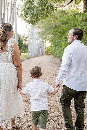 0059 - Tainá e Lucas - Pré-Wedding - DF7_1364