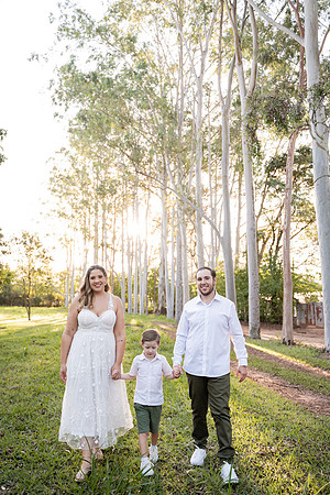 0061 - Tainá e Lucas - Pré-Wedding - DF7_1378