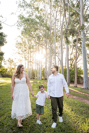 0062 - Tainá e Lucas - Pré-Wedding - DF7_1386