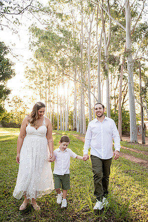 0063 - Tainá e Lucas - Pré-Wedding - DF7_1394