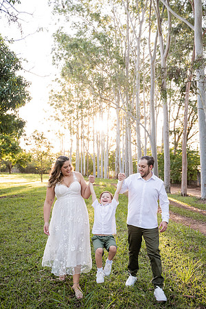 0064 - Tainá e Lucas - Pré-Wedding - DF7_1405