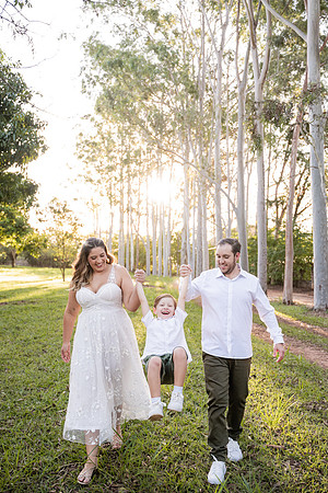 0065 - Tainá e Lucas - Pré-Wedding - DF7_1407